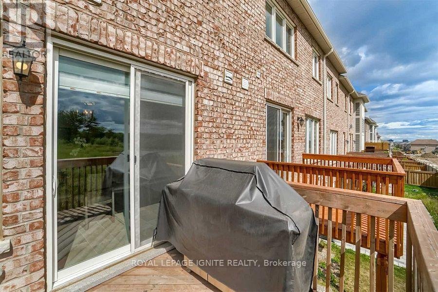 3460 VERNON POWELL DRIVE - Photo 12