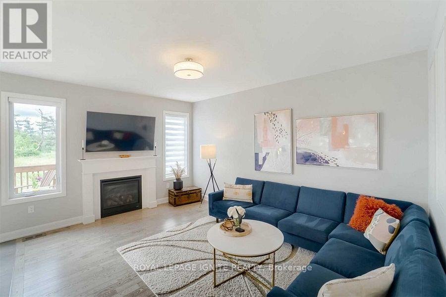 3460 VERNON POWELL DRIVE - Photo 13