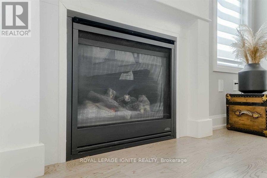 3460 VERNON POWELL DRIVE - Photo 14