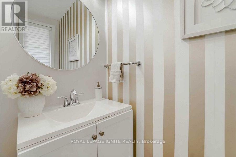 3460 VERNON POWELL DRIVE - Photo 15