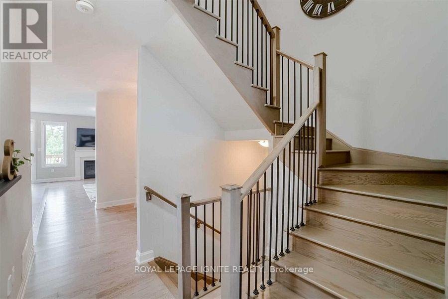 3460 VERNON POWELL DRIVE - Photo 16