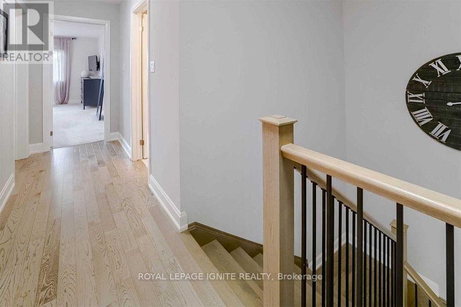 3460 VERNON POWELL DRIVE - Photo 17