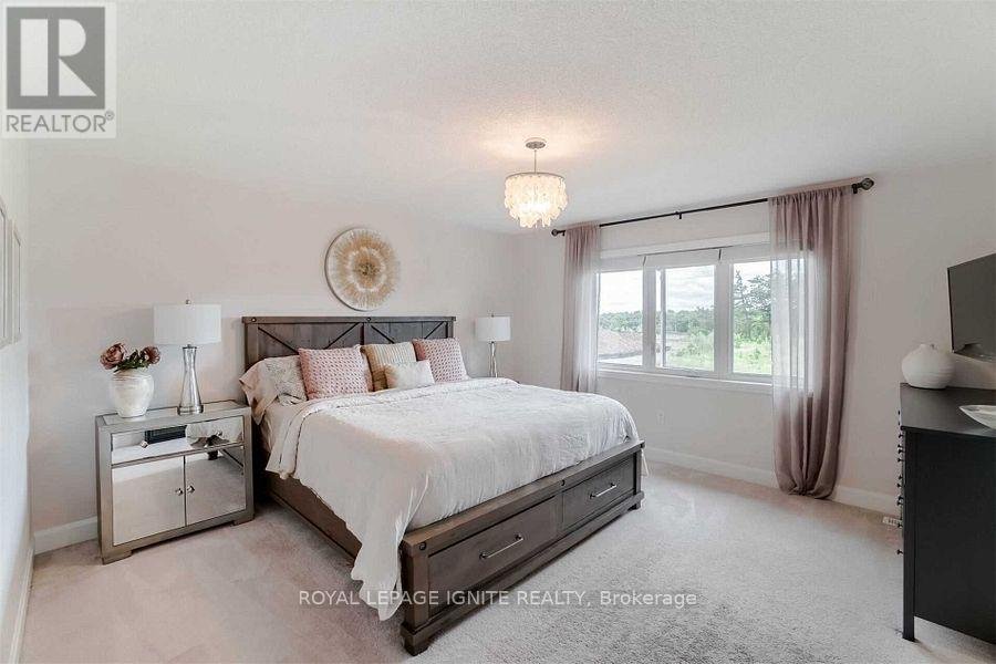 3460 VERNON POWELL DRIVE - Photo 18