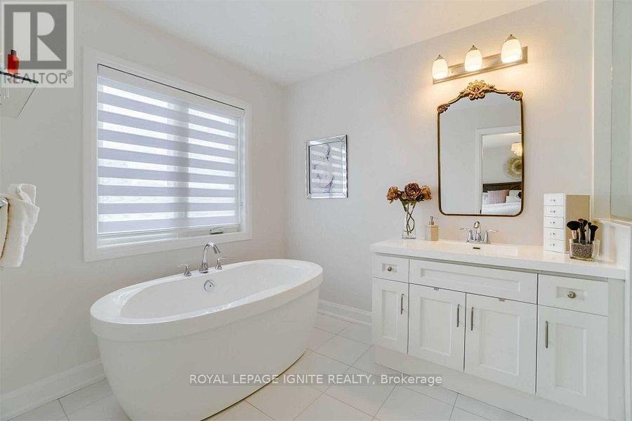 3460 VERNON POWELL DRIVE - Photo 19