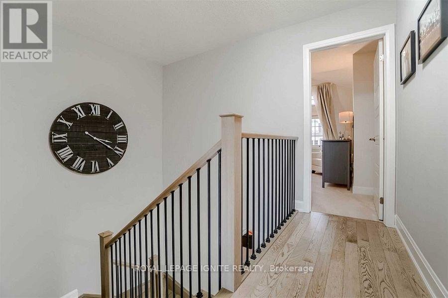 3460 VERNON POWELL DRIVE - Photo 20