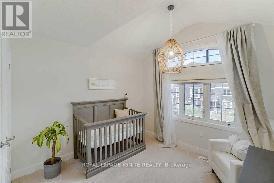 3460 VERNON POWELL DRIVE - Photo 21