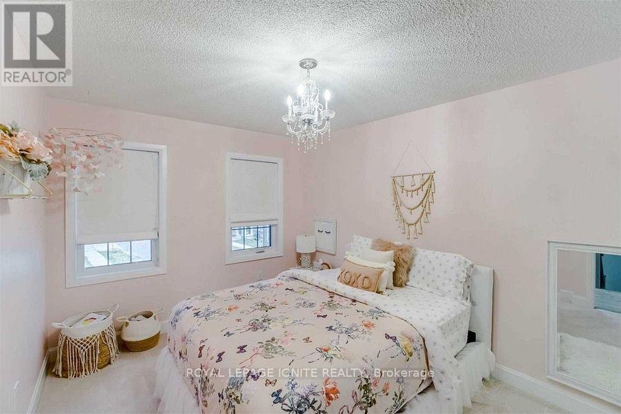 3460 VERNON POWELL DRIVE - Photo 22
