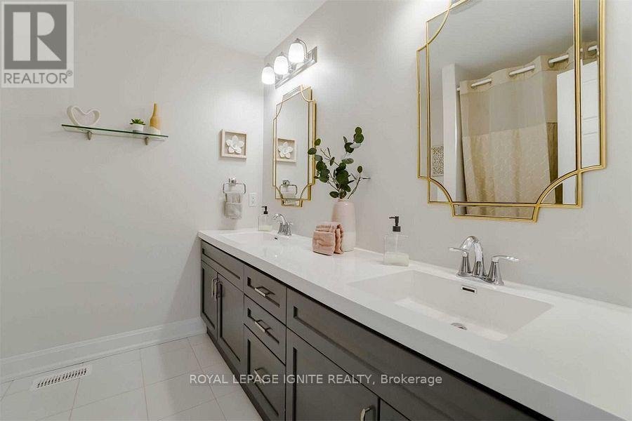 3460 VERNON POWELL DRIVE - Photo 23