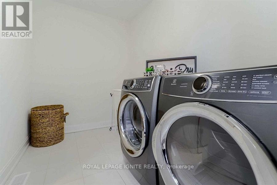 3460 VERNON POWELL DRIVE - Photo 24