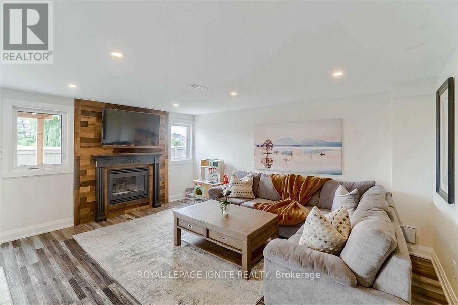 3460 VERNON POWELL DRIVE - Photo 25