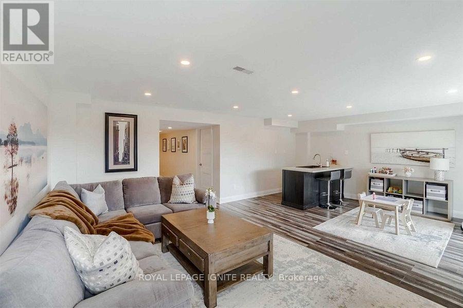 3460 VERNON POWELL DRIVE - Photo 26