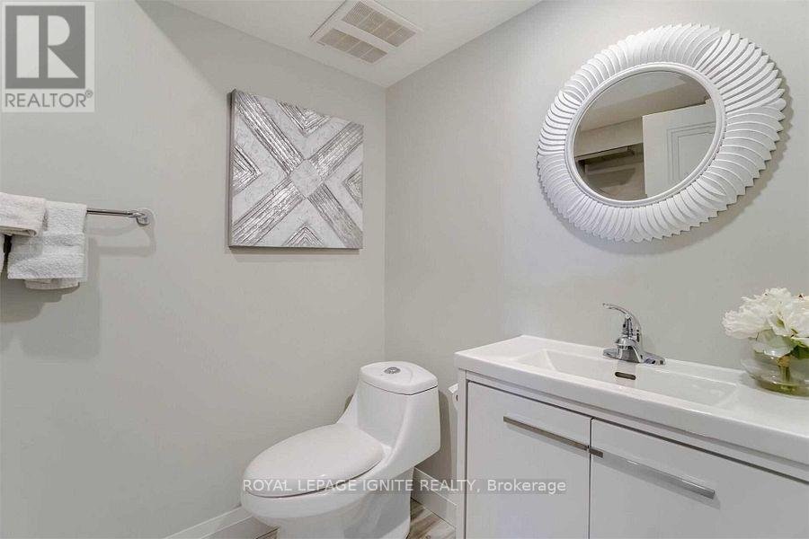 3460 VERNON POWELL DRIVE - Photo 27
