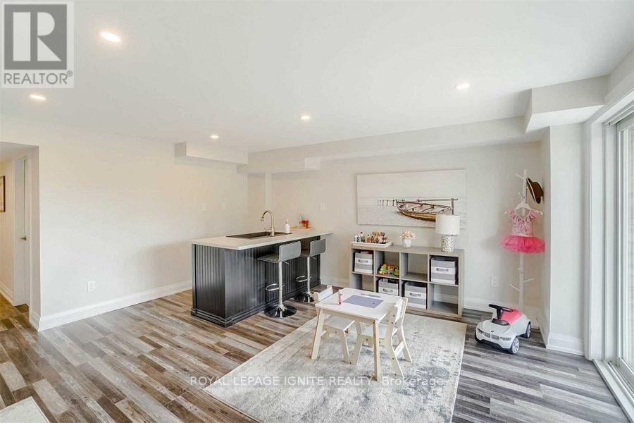 3460 VERNON POWELL DRIVE - Photo 28