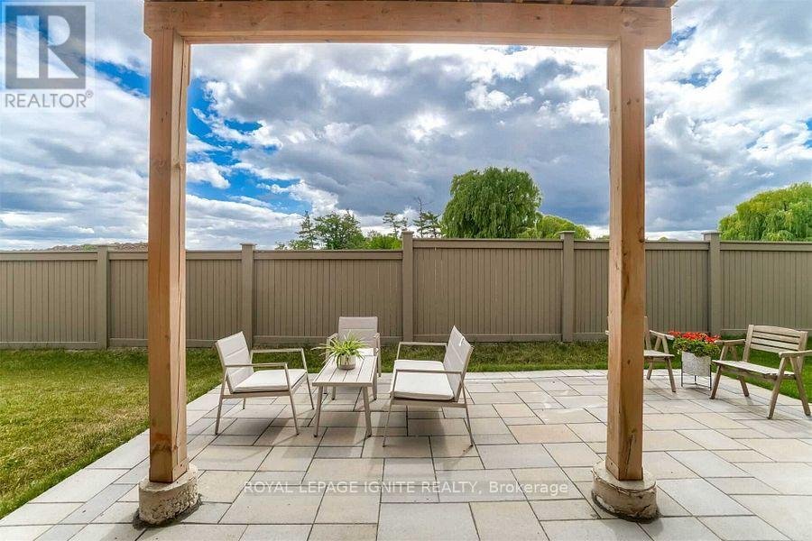 3460 VERNON POWELL DRIVE - Photo 29