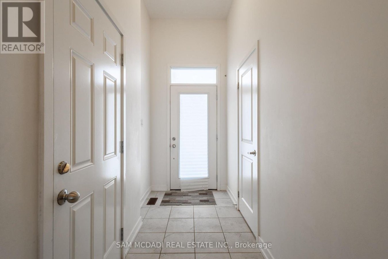 207 FOWLEY DRIVE - Photo 3