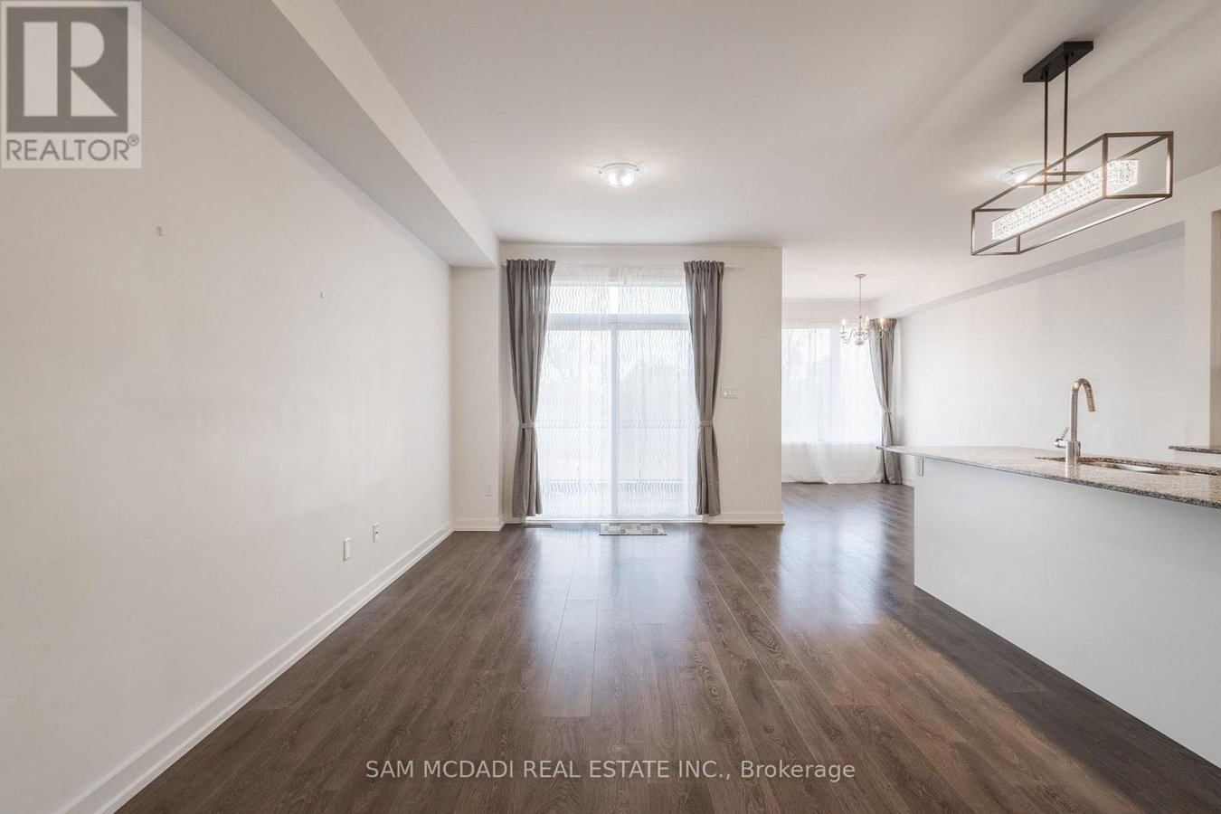 207 FOWLEY DRIVE - Photo 6