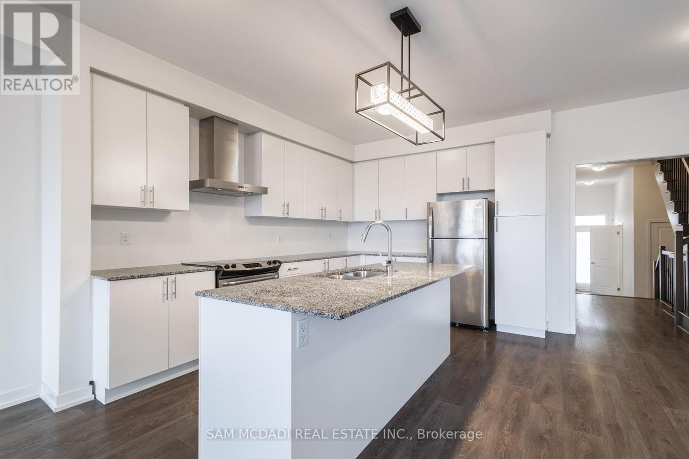 207 FOWLEY DRIVE - Photo 8
