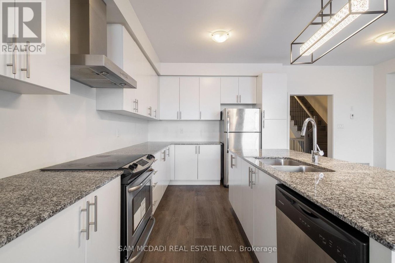 207 FOWLEY DRIVE - Photo 9
