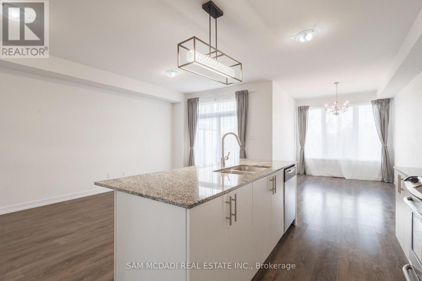 207 FOWLEY DRIVE - Photo 10