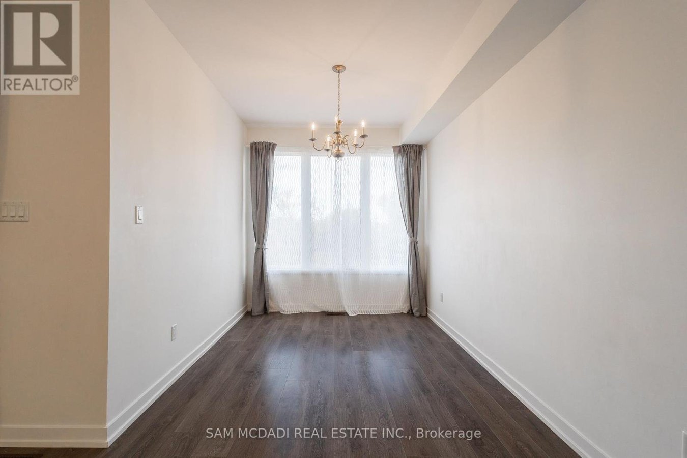 207 FOWLEY DRIVE - Photo 11