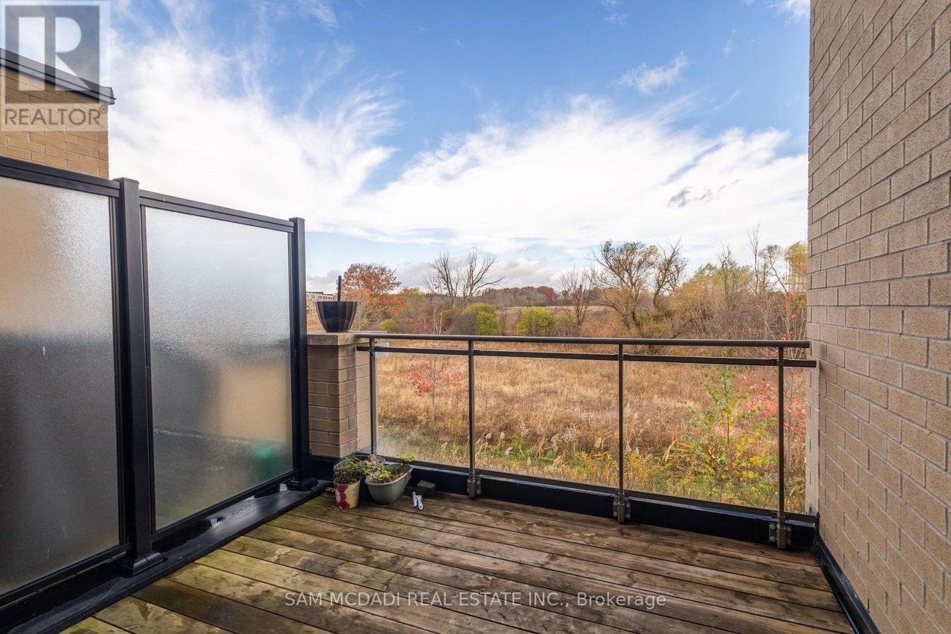 207 FOWLEY DRIVE - Photo 12