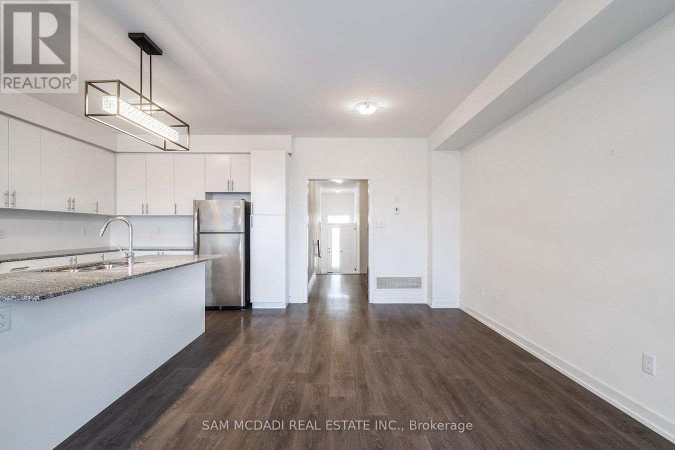 207 FOWLEY DRIVE - Photo 13