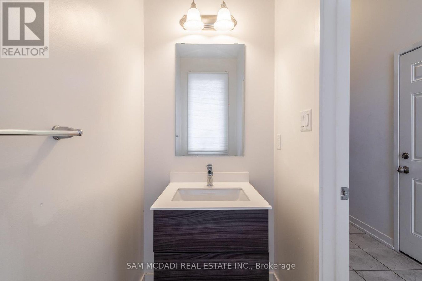 207 FOWLEY DRIVE - Photo 14