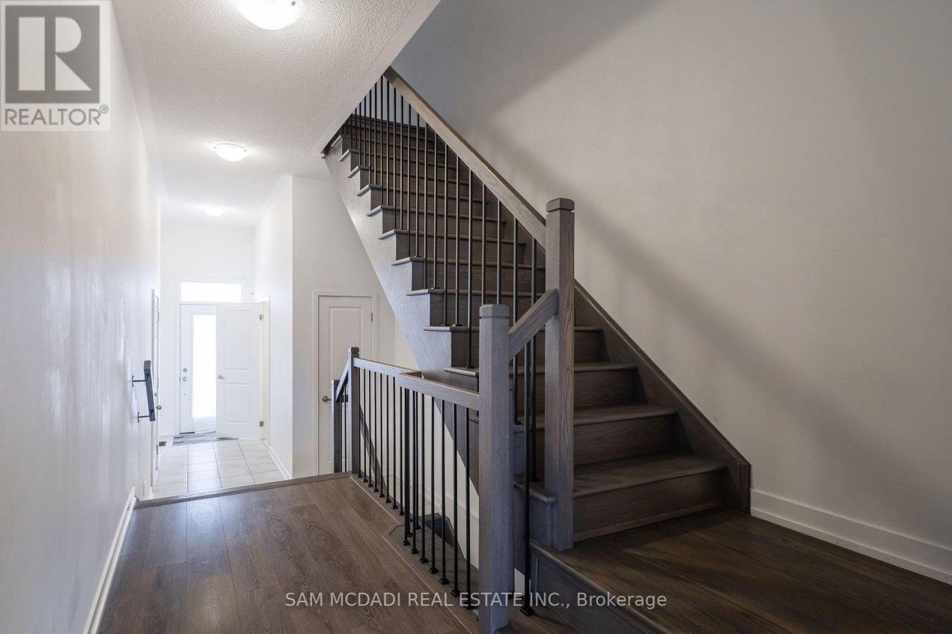 207 FOWLEY DRIVE - Photo 15