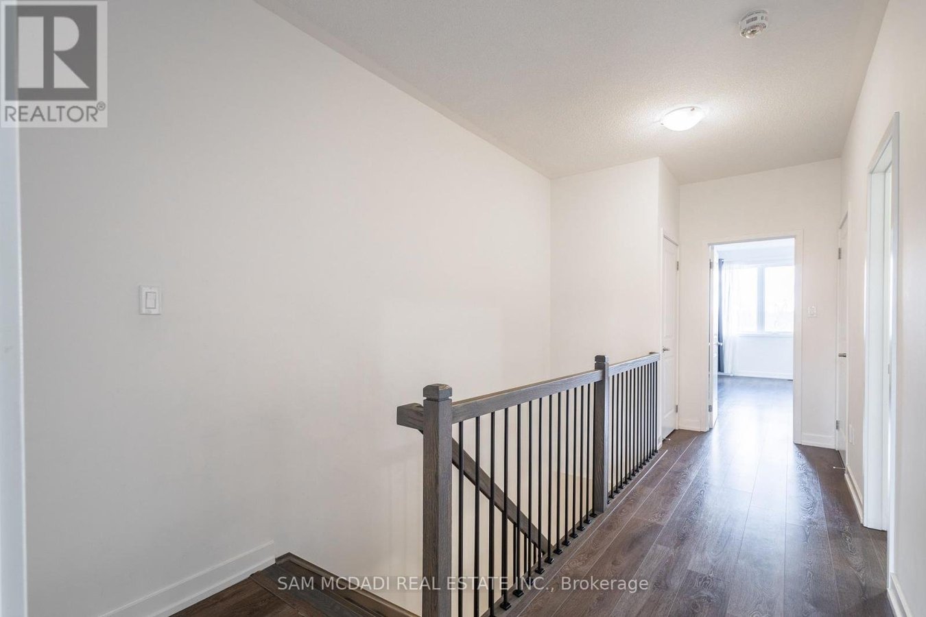 207 FOWLEY DRIVE - Photo 16