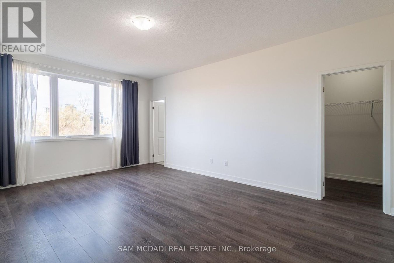 207 FOWLEY DRIVE - Photo 17