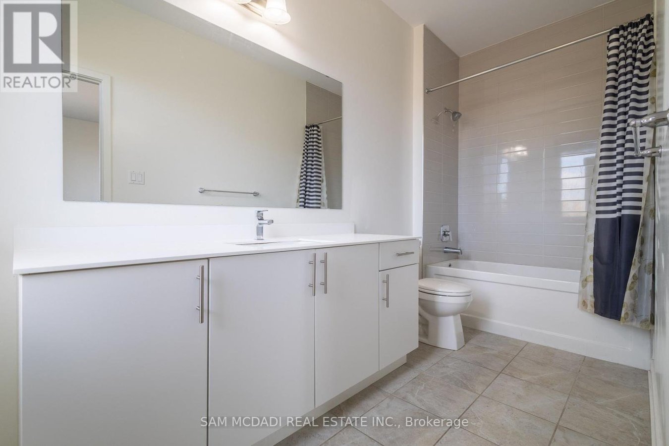 207 FOWLEY DRIVE - Photo 19