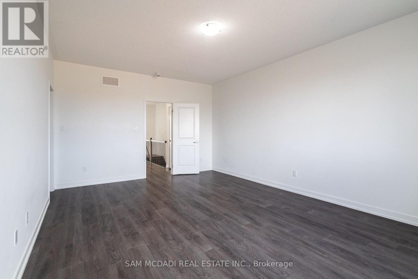 207 FOWLEY DRIVE - Photo 20
