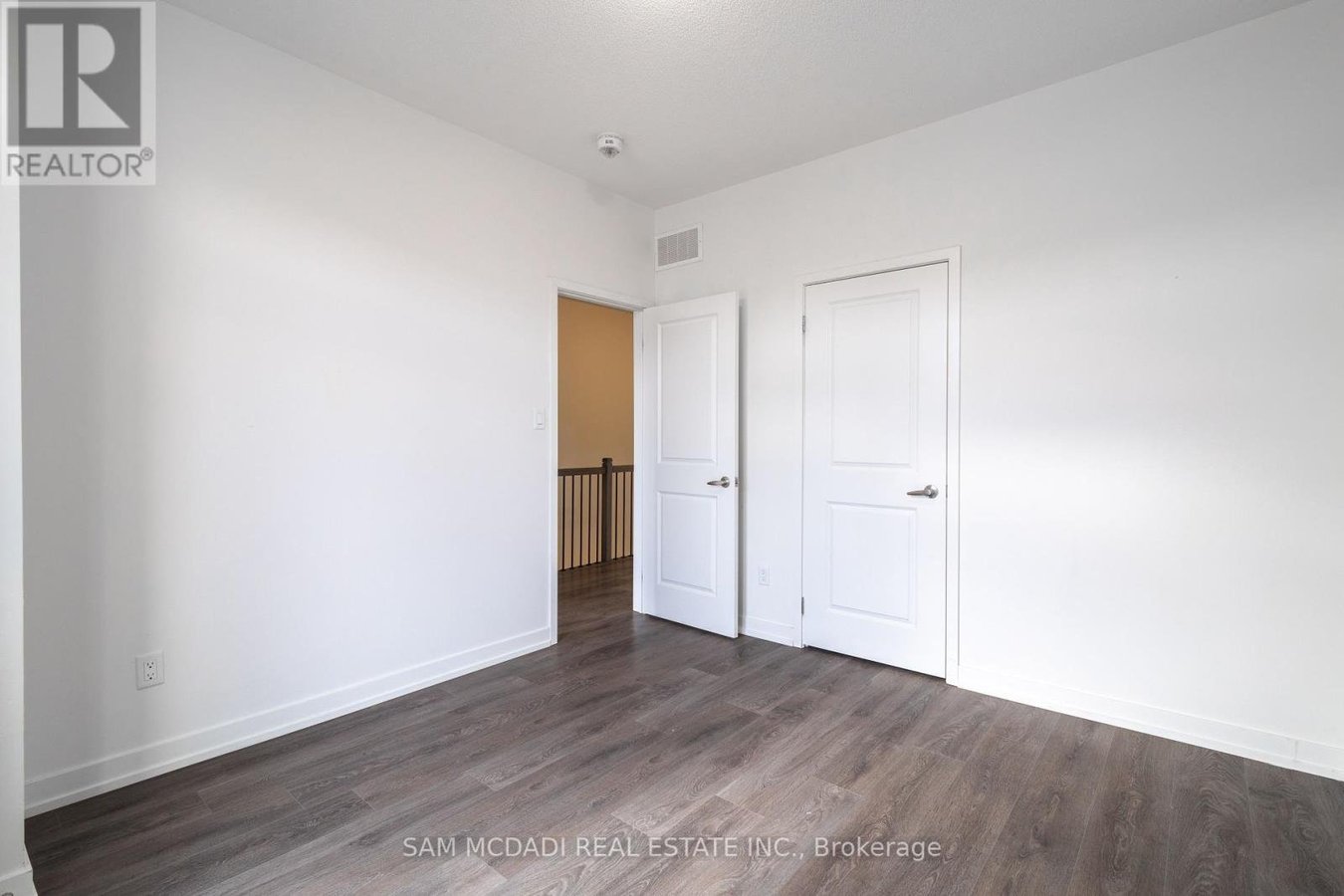 207 FOWLEY DRIVE - Photo 23