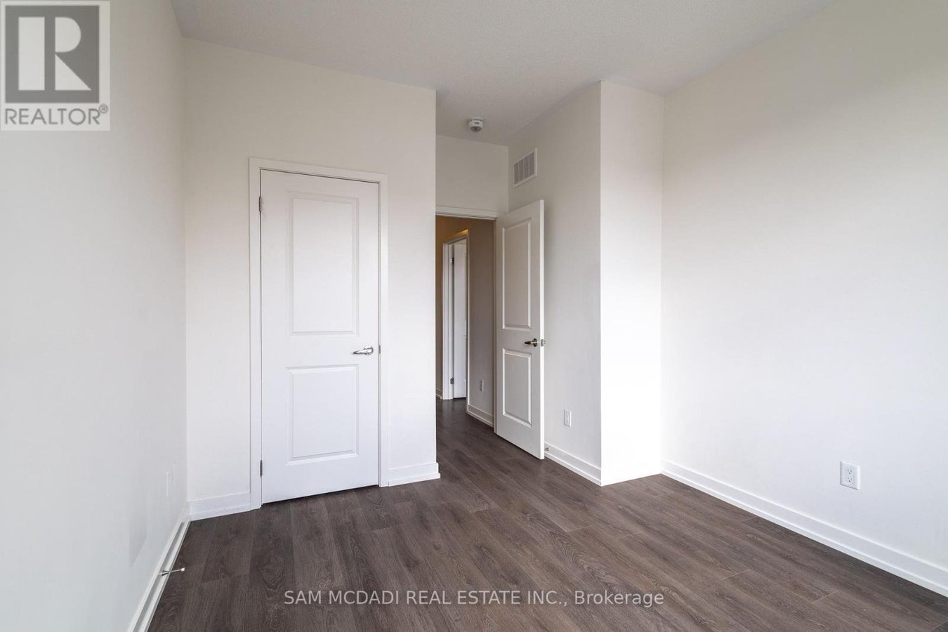207 FOWLEY DRIVE - Photo 25