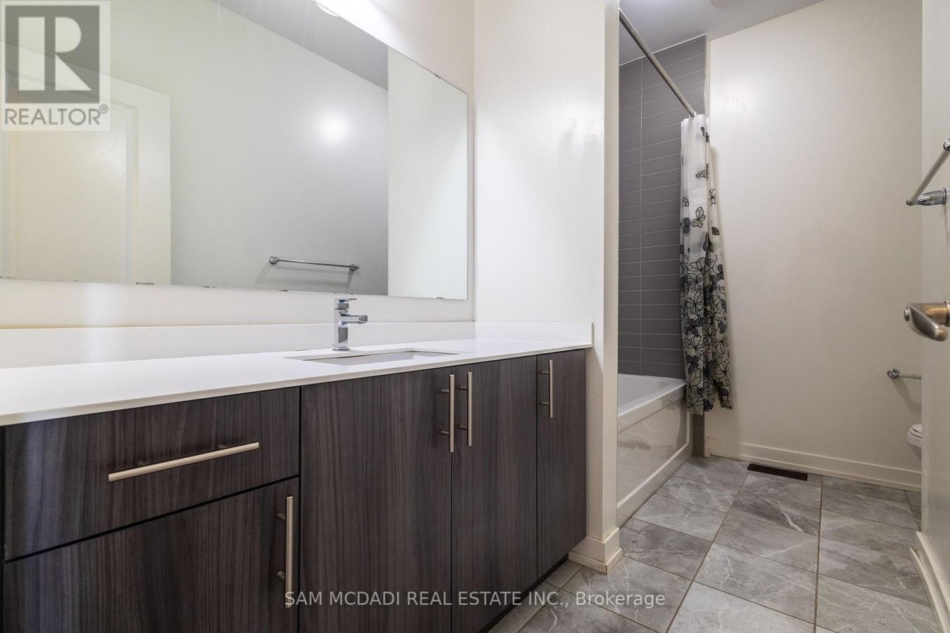 207 FOWLEY DRIVE - Photo 26