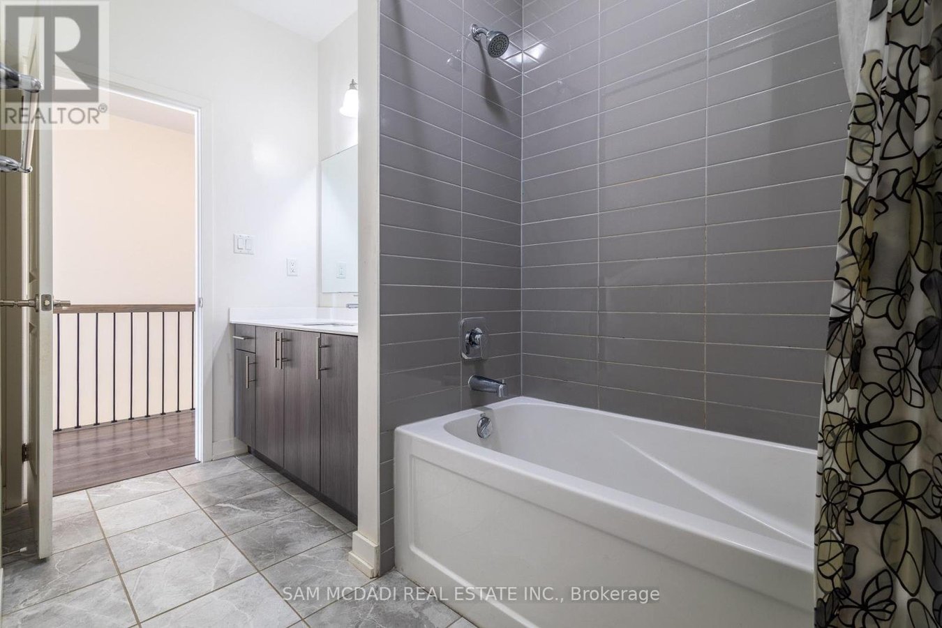 207 FOWLEY DRIVE - Photo 27