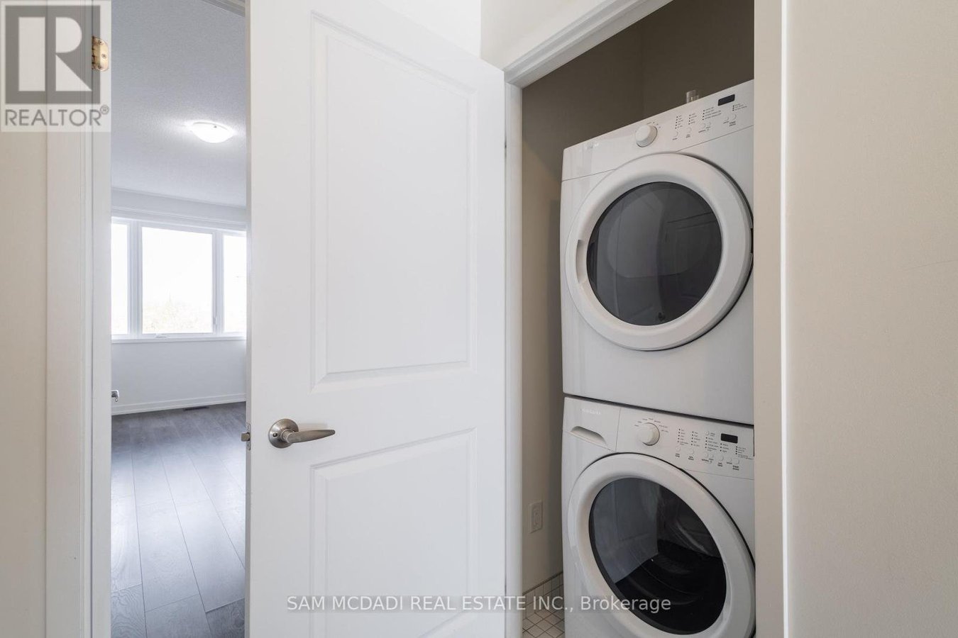 207 FOWLEY DRIVE - Photo 28