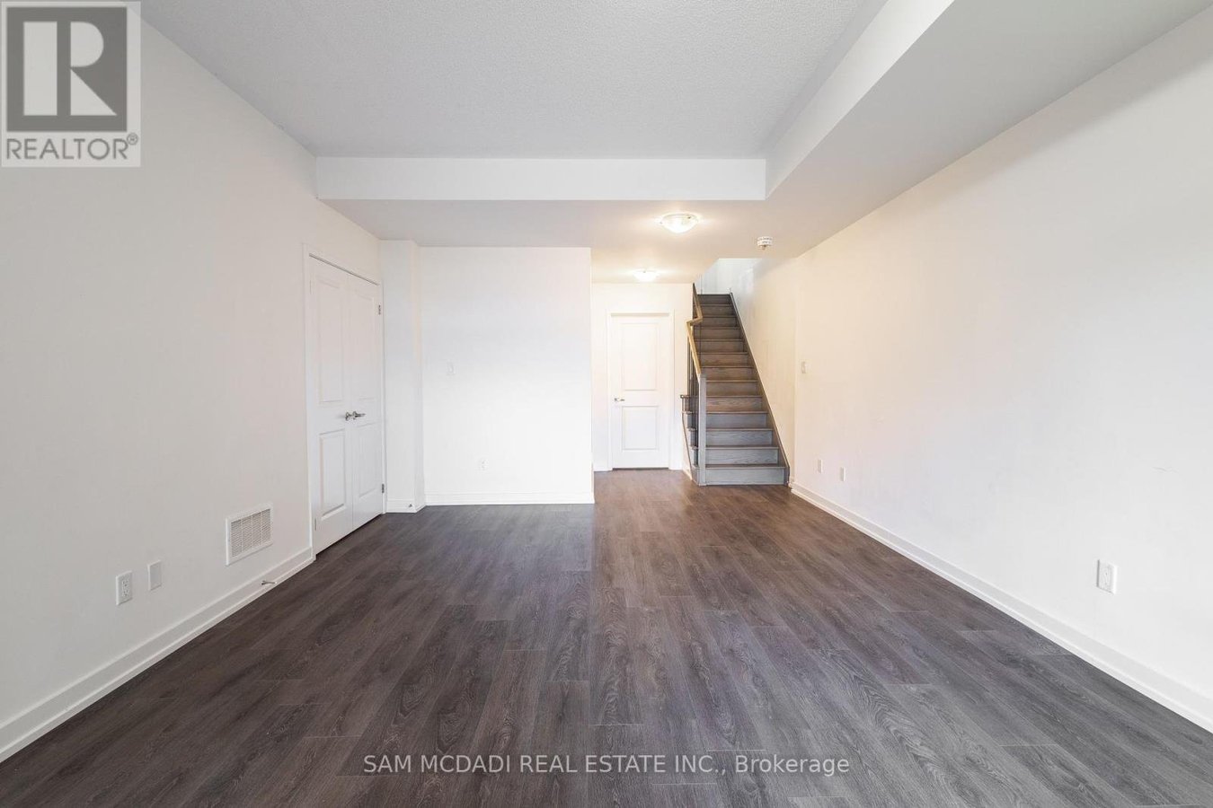 207 FOWLEY DRIVE - Photo 29