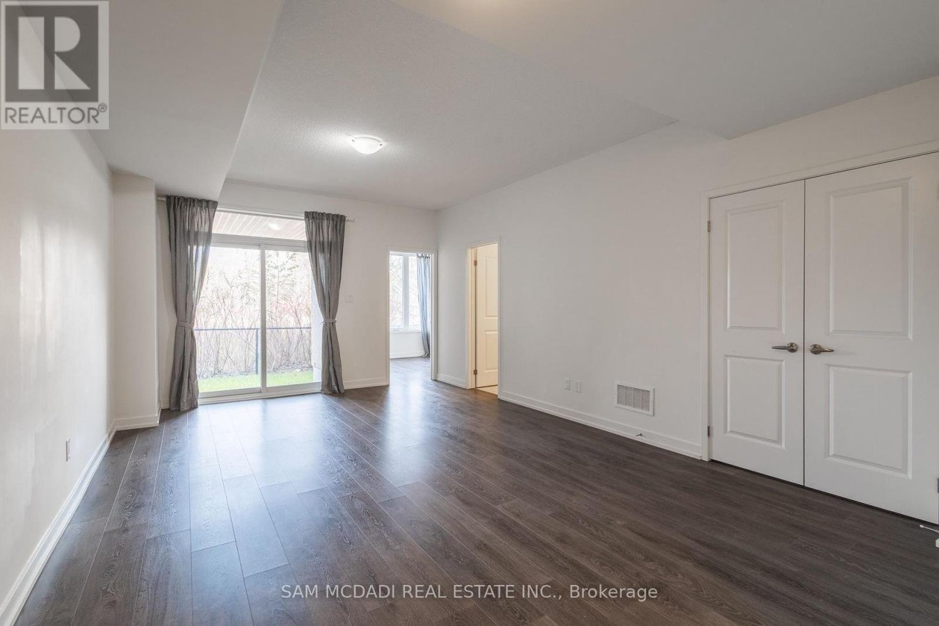 207 FOWLEY DRIVE - Photo 30