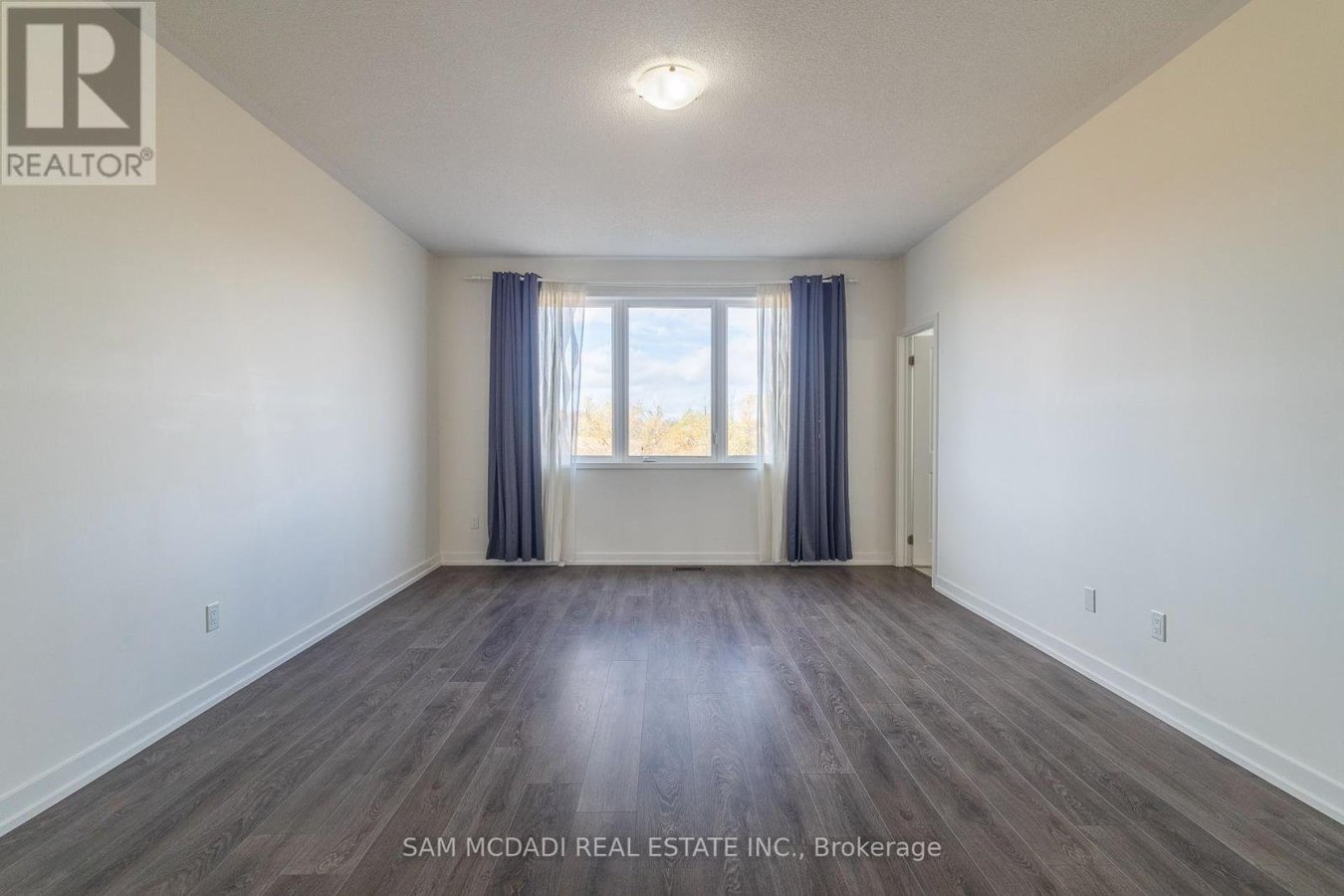 207 FOWLEY DRIVE - Photo 31