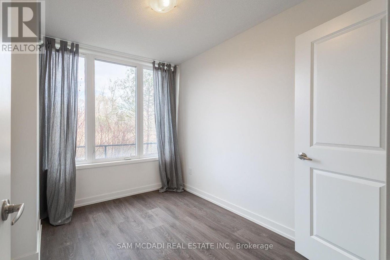 207 FOWLEY DRIVE - Photo 32