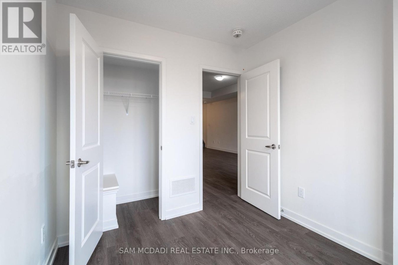 207 FOWLEY DRIVE - Photo 33