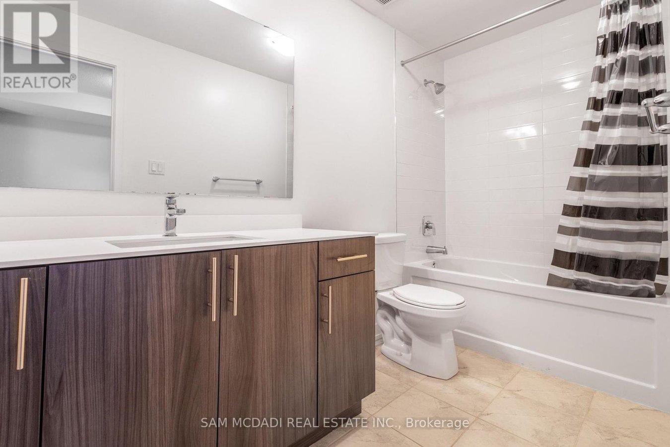 207 FOWLEY DRIVE - Photo 34