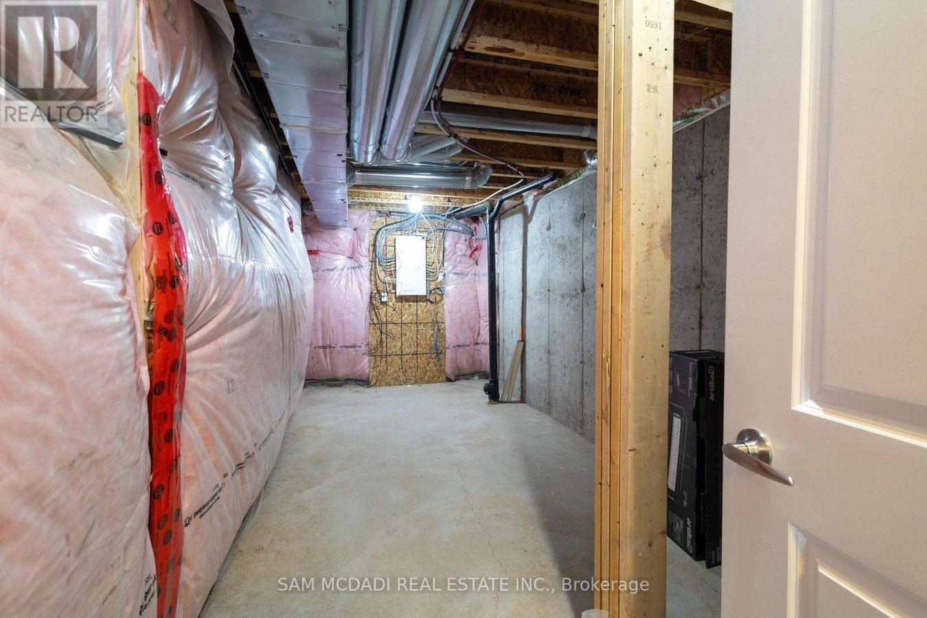 207 FOWLEY DRIVE - Photo 35
