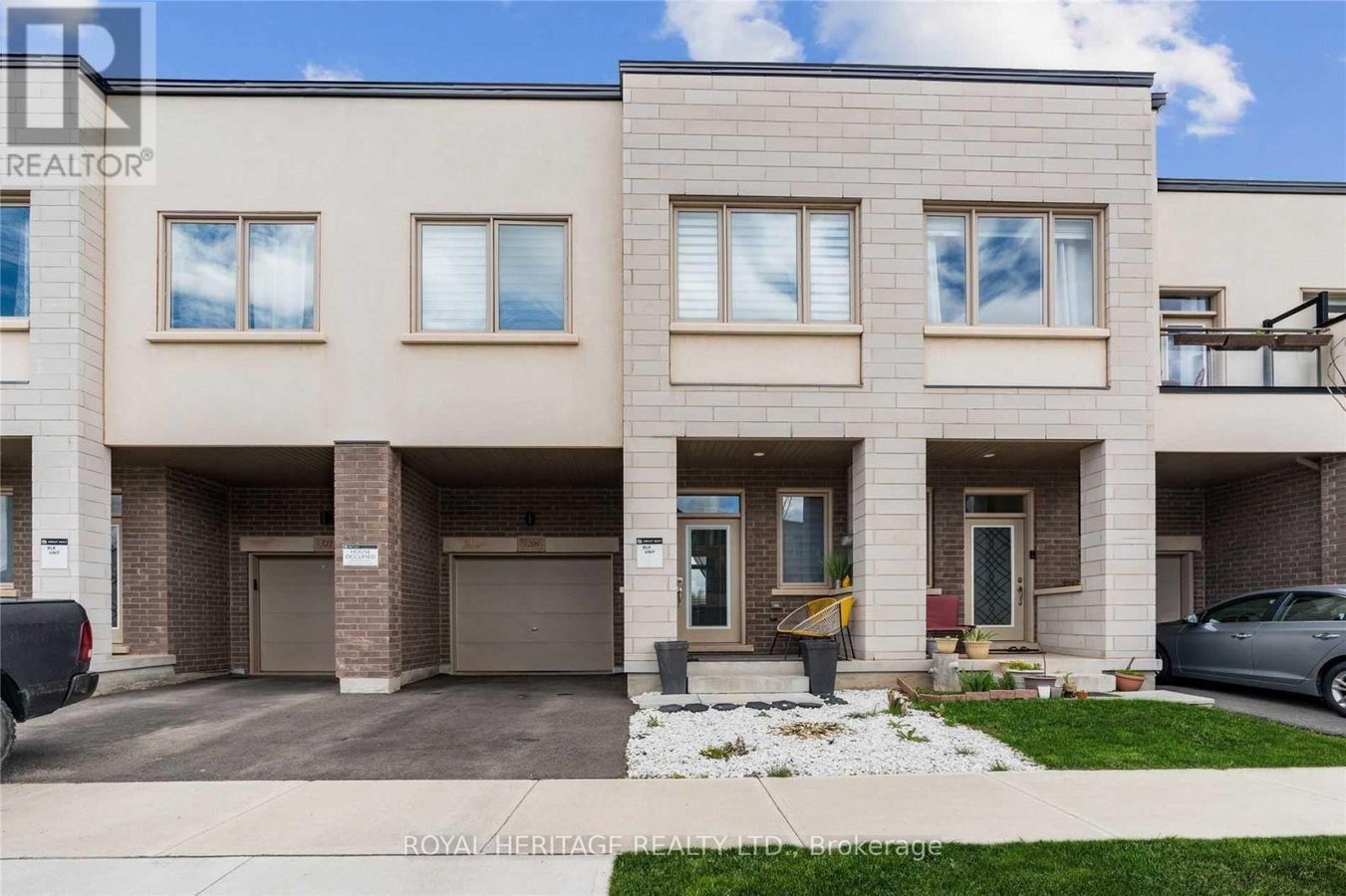 3209 MINTWOOD CIRCLE - Photo 1