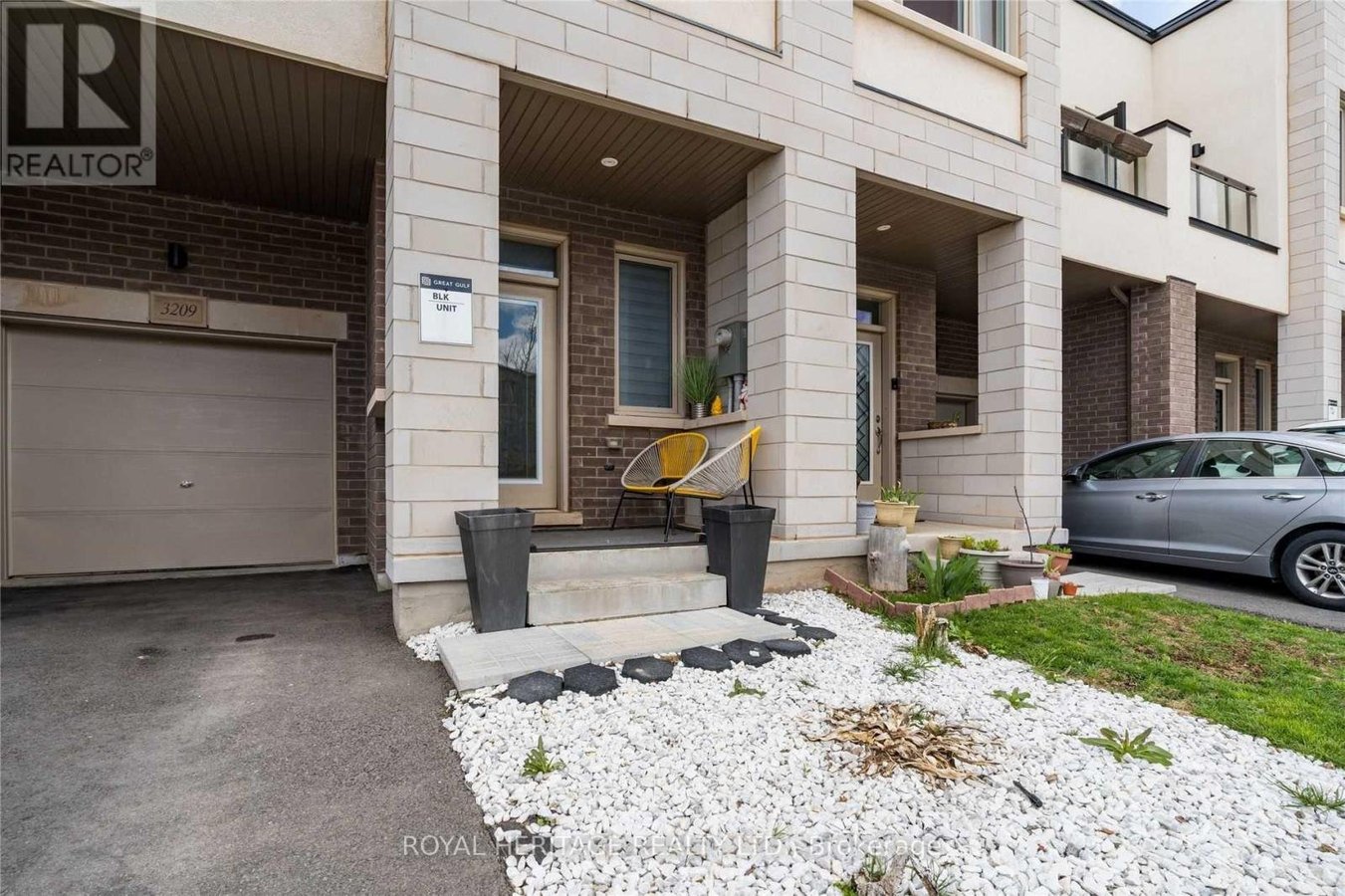3209 MINTWOOD CIRCLE - Photo 2