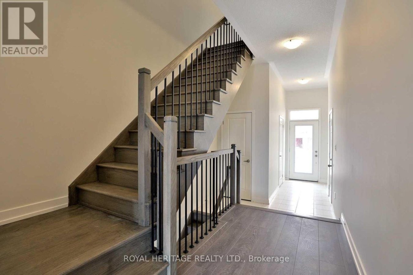 3209 MINTWOOD CIRCLE - Photo 3