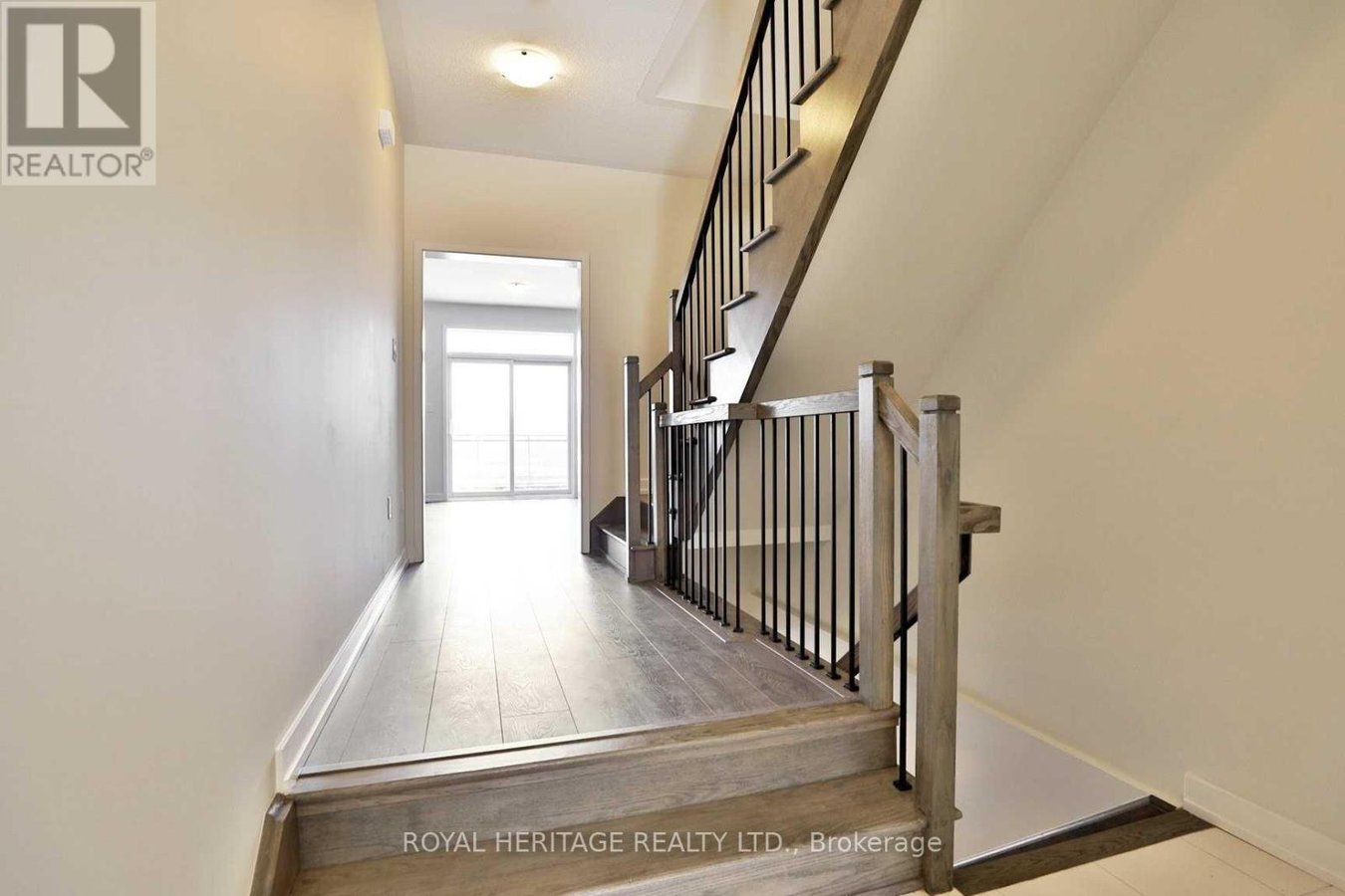 3209 MINTWOOD CIRCLE - Photo 4