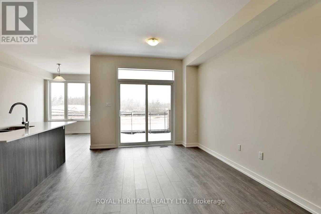 3209 MINTWOOD CIRCLE - Photo 5