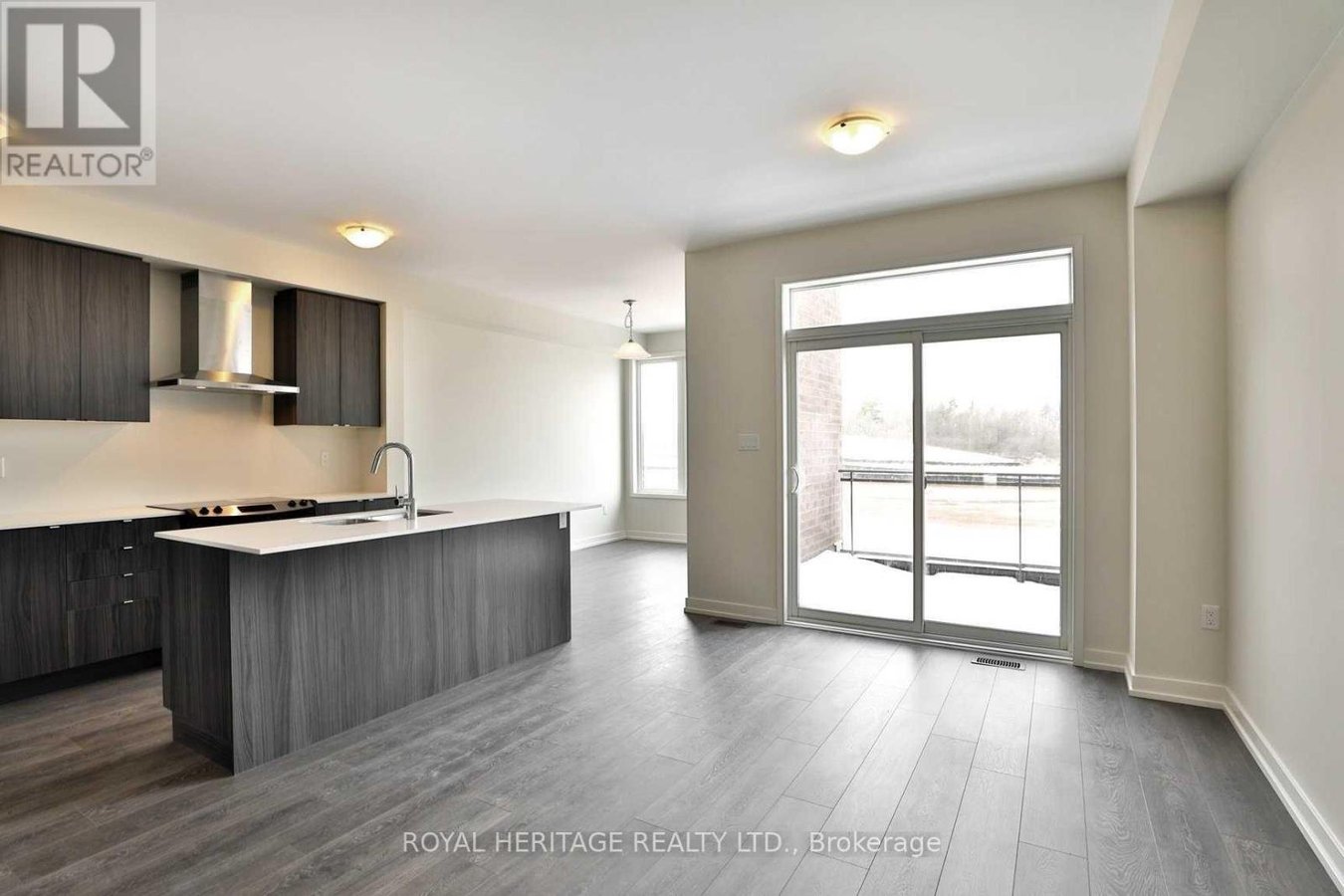 3209 MINTWOOD CIRCLE - Photo 6